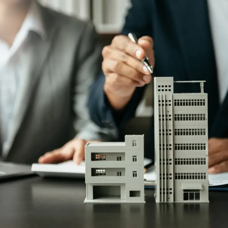adendia-img-blog-abril-gestion-urbanistica-de-un-proyecto-inmobiliario