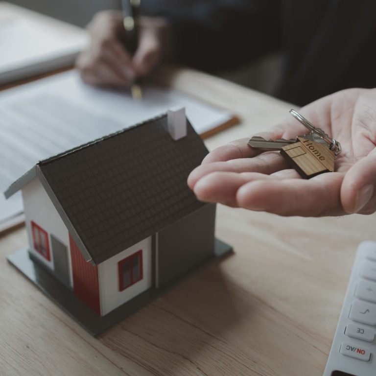 aval bancario compra vivienda